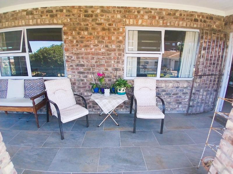 3 Bedroom Property for Sale in Stilbaai Wes Western Cape